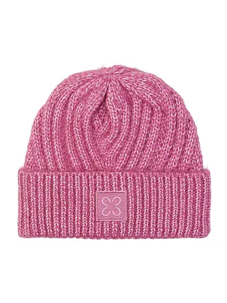 CODELLO | Mütze - Haube | pink